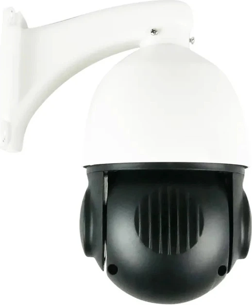 IP-камера ORLLO R2 PRO PoE поворотна (R2-PRO+) - зображення 2