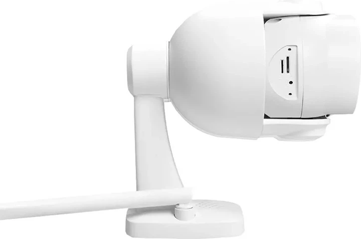 IP-камера ORLLO Z7-PRO GSM вулична (5906412975200) - зображення 2