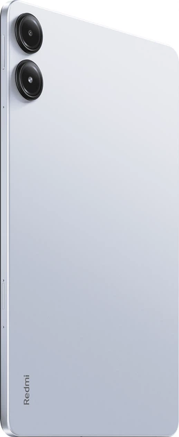 Планшет Xiaomi Redmi Pad Pro Wi-Fi 8/256GB Ocean Blue (VHU4719EU) - изображение 3