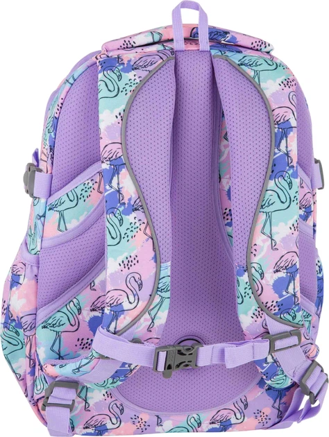 Plecak CoolPack Factor Maui 29 l 46 x 32 x 17 cm (5903686383847) - obraz 2