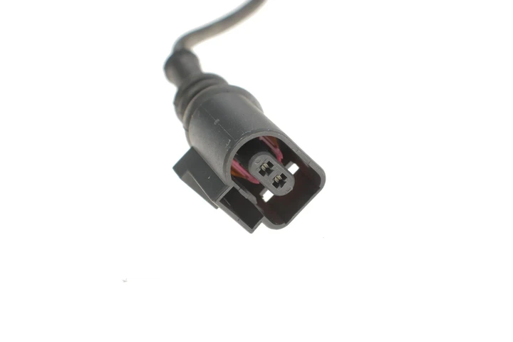 Комплект гальмівних колодок ATE 13046071842 Volkswagen Passat, Touran, Caddy, Golf, Jetta, EOS; Seat Ibiza; Skoda Octavia, Superb, Roomster, Yeti, Fabia, Rapid; Audi A3, A1 19374040, 3C0698151K, 5K0698151B - изображение 5