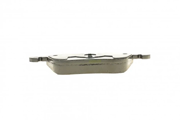 Гальмівні колодки Metelli 22-0675-0 Land Rover Range Rover, Freelander; Ford Mondeo, Galaxy, S-Max; Volvo XC70, V70, S80, S60, V60; Opel Vivaro 1379971, 1427386, 1432363 - зображення 6