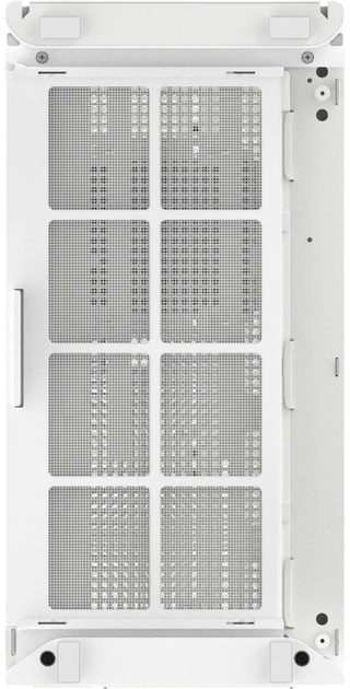 Корпус Thermaltake S370 WS White (4711658544551) - зображення 9
