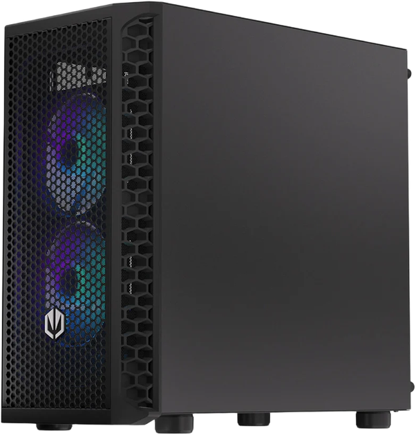 Obudowa Endorfy Signum M30 ARGB Black (5903018668871) - obraz 13