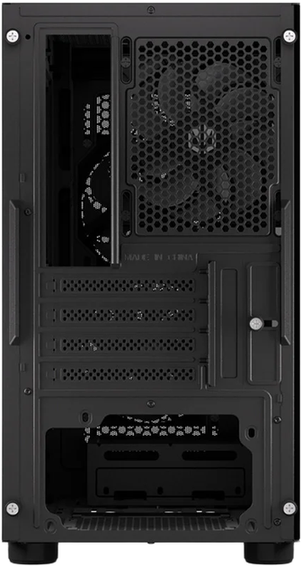 Obudowa Endorfy Signum M30 ARGB Black (5903018668871) - obraz 18