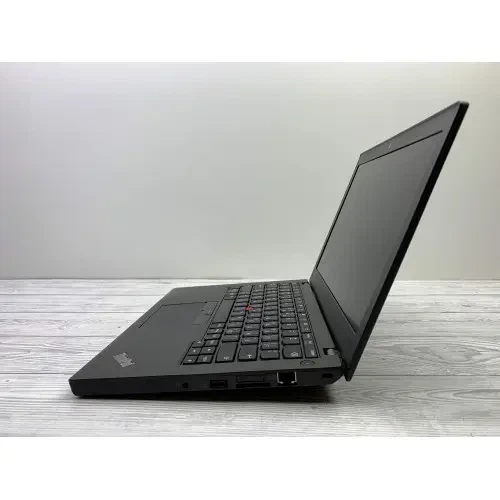 Ноутбук HP (Hewlett Packard) | Core i5-6300U 2(4)x3.00 GHz | Intel HD Graphics 520 | 25950 - Б/В - зображення 6