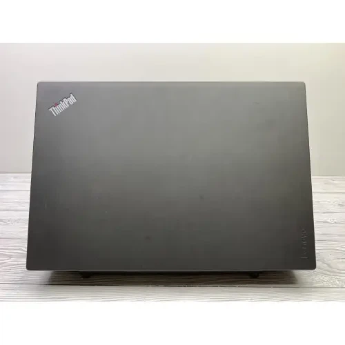 Ноутбук HP (Hewlett Packard) | Core i5-6300U 2(4)x3.00 GHz | Intel HD Graphics 520 | 25950 - Б/В - зображення 4