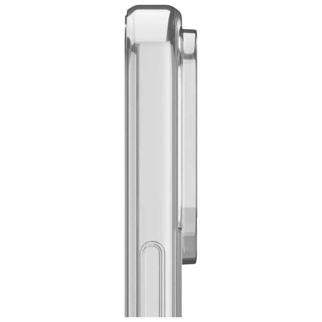 Чехол 3mk Armor MagCase для Xiaomi 15T Pro 5G with MagSafe (5903108724982) - изображение 7
