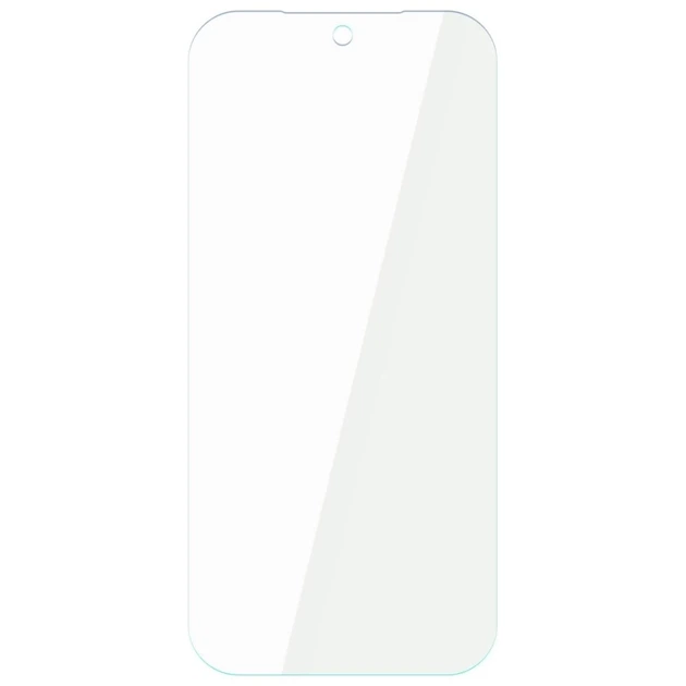 Захисна плівка 3MK Silky Matt Pro для Xiaomi 17 (5903108732086) - зображення 8