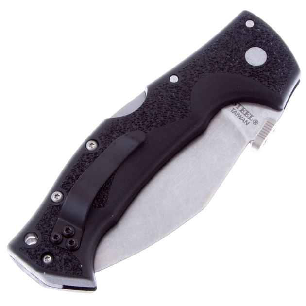 Кишеньковий ніж Cold Steel Rajah III (CS-62JM) - Фото 7 Кишеньковий ніж Cold Steel Rajah III (CS-62JM) - изображение 7