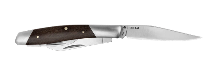 Нож Kershaw Iredale - изображение 4