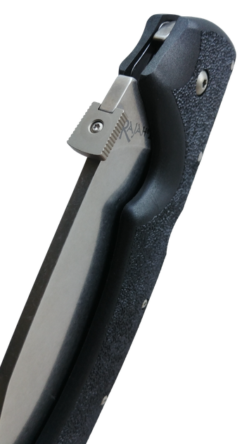 Ніж Cold Steel Rajah II - зображення 9