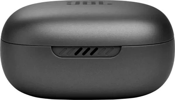 Наушники JBL Live Pro 2 Black (JBLLIVEPRO2TWSBLK) - изображение 2