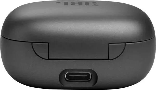 Наушники JBL Live Pro 2 Black (JBLLIVEPRO2TWSBLK) - изображение 4