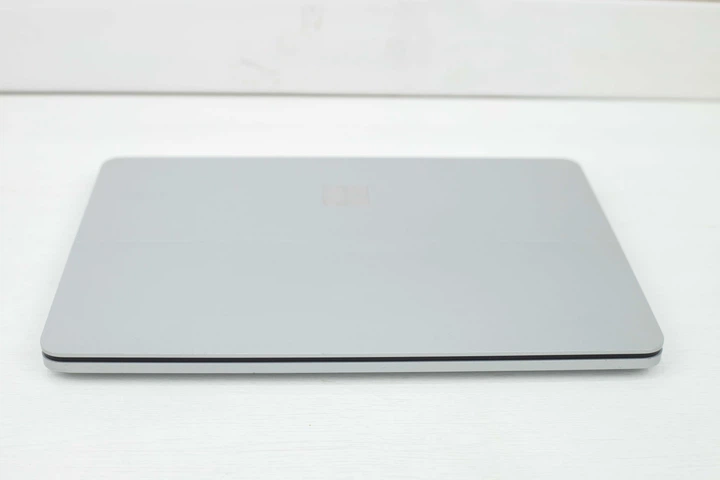 Потужний ноутбук-трансформер Microsoft Surface Laptop Studio i7-11370H / 32GB / 1TB SSD / RTX A2000 / 2K QHD 14.4" Б/В - зображення 8