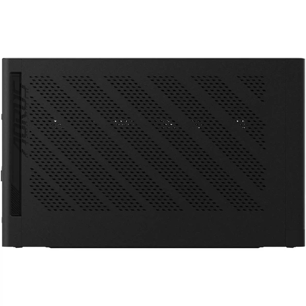 Відеокарта GIGABYTE Nvidia GeForce RTX 5090 AORUS AI BOX 32G (GV-N5090IXEB-32GD) - изображение 3