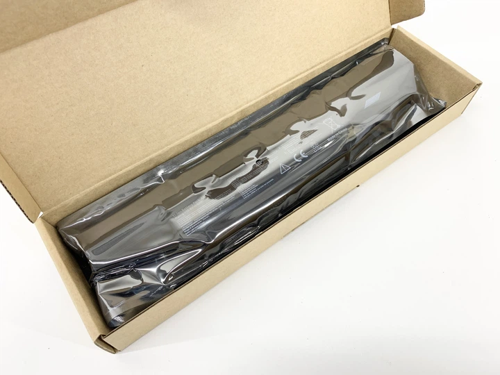 Батарея для ноутбука Asus A45, A55, A75, K45, K55, K75, X45, X55, X75 (A32-K55) 10.8V 5200mAh черная - изображение 2