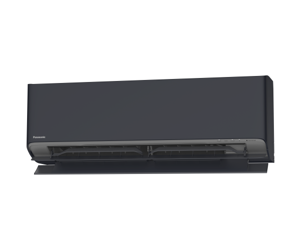 Кондиционер Panasonic Etherea CS-XZ20ZKEW-H/CU-Z20ZKE Black - изображение 6