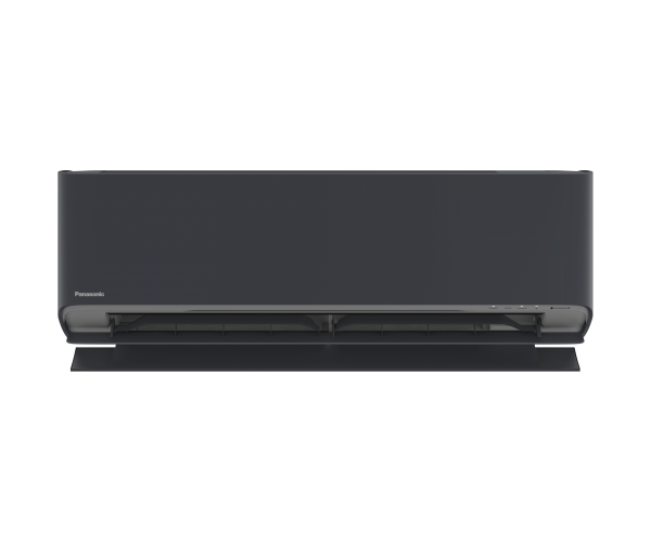 Кондиционер Panasonic Etherea CS-XZ20ZKEW-H/CU-Z20ZKE Black - изображение 7