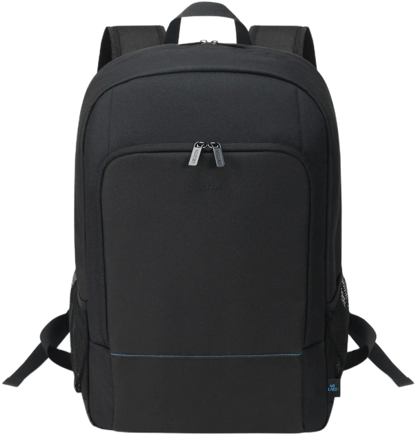 Plecak do laptopa Dicota TWO 13-14" Black (D3250103) - obraz 3