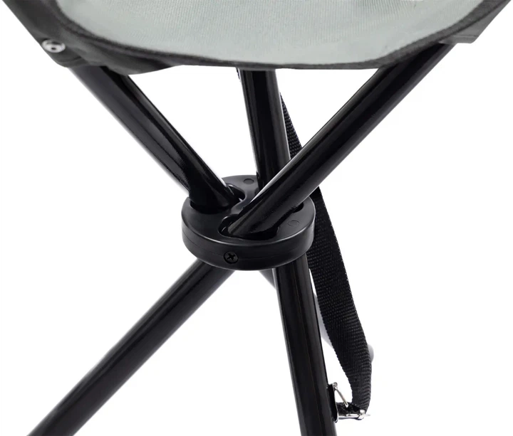 Стул раскладной туристический SKIF Outdoor Kvant OC00299 (3890409) - изображение 2