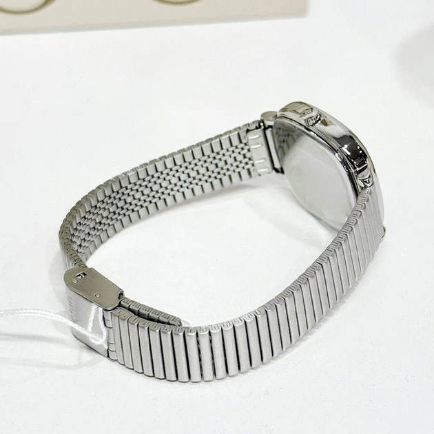 Наручні годинники CASIO LTP-B166D-2AVDF - Фото 10 Наручні годинники CASIO LTP-B166D-2AVDF - зображення 10