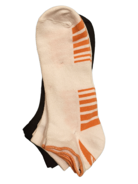 Мужские короткие носки Calcetines Tobilleros Para Hombre CRIVIT 39-42р 5 пар - Фото 1 Мужские короткие носки Calcetines Tobilleros Para Hombre CRIVIT 39-42р 5 пар - изображение 1