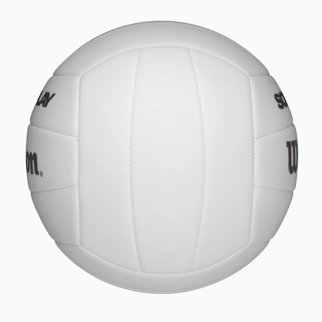 Волейбольний М'яч Wilson Soft Play(WV4008801XBOF) 5 - Фото 4 Волейбольний М'яч Wilson Soft Play(WV4008801XBOF) 5 - зображення 4