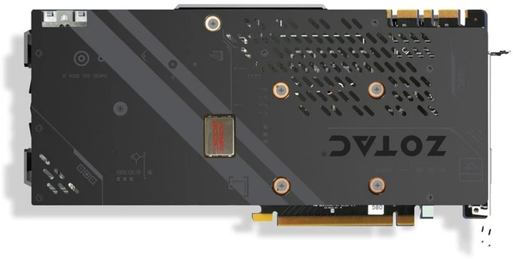 ZOTAC GeForce GTX1070Ti　グラフィックボード ZOTAC、GeForce GTX 1070 Tiを搭載したビデオカード3機種 - 価格.com