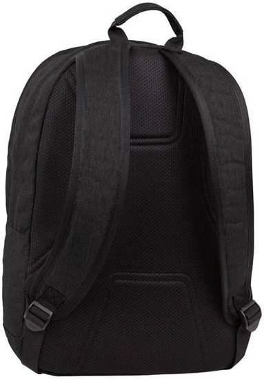 Plecak CoolPack Scout Snow Black 26 l 45 x 32 x 18 cm (5903686302404) - obraz 2