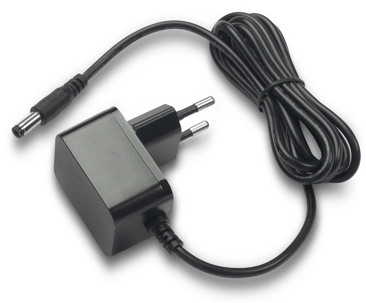 Leżaczek-bujaczek elektryczny 2w1 Caretero Opti Beige (5903076399601) - Zdjęcie 16 Leżaczek-bujaczek elektryczny 2w1 Caretero Opti Beige (5903076399601) - obraz 16