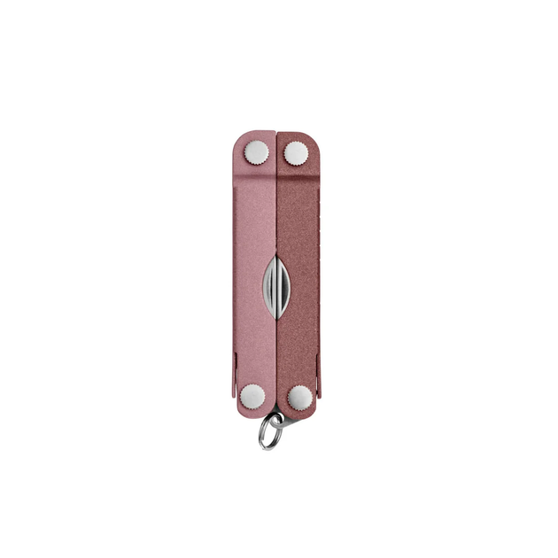 Мультиинструмент Leatherman Micra (4009572) - зображення 2