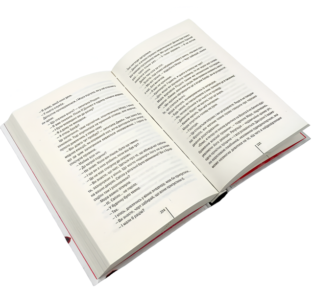 Книга : Клуб "Мефісто". Тесс Ґеррітсен - Фото 3 Книга : Клуб "Мефісто". Тесс Ґеррітсен - изображение 3