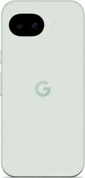 Смартфон Google Pixel 10a 8/256GB Fog (Global) - изображение 3