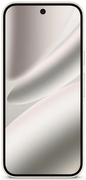 Смартфон Google Pixel 10 Pro 16/128GB Porcelain (Global) - изображение 3