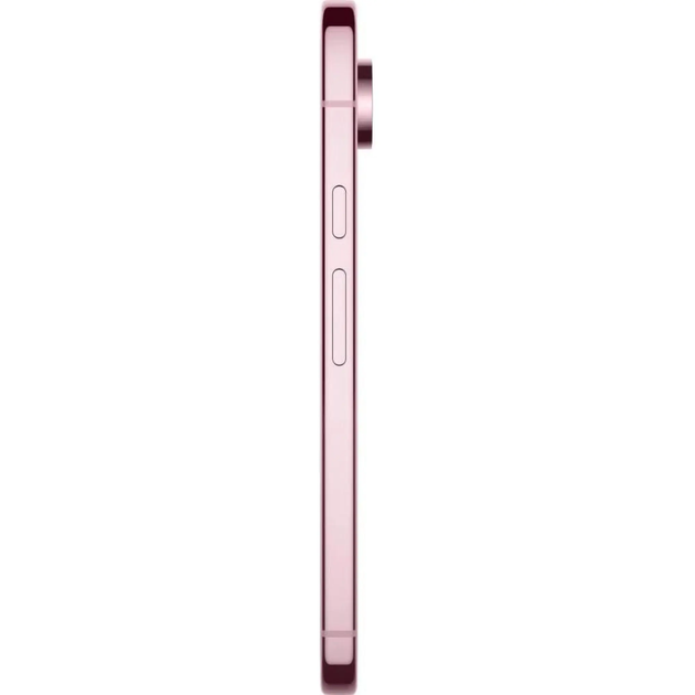 Смартфон Google Pixel 9 Pro XL 16/128GB Rose Quartz (Global) - изображение 5