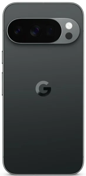Мобільний телефон Google Pixel 10 Pro 16/128GB Obsidian (Global) (259163) - зображення 2