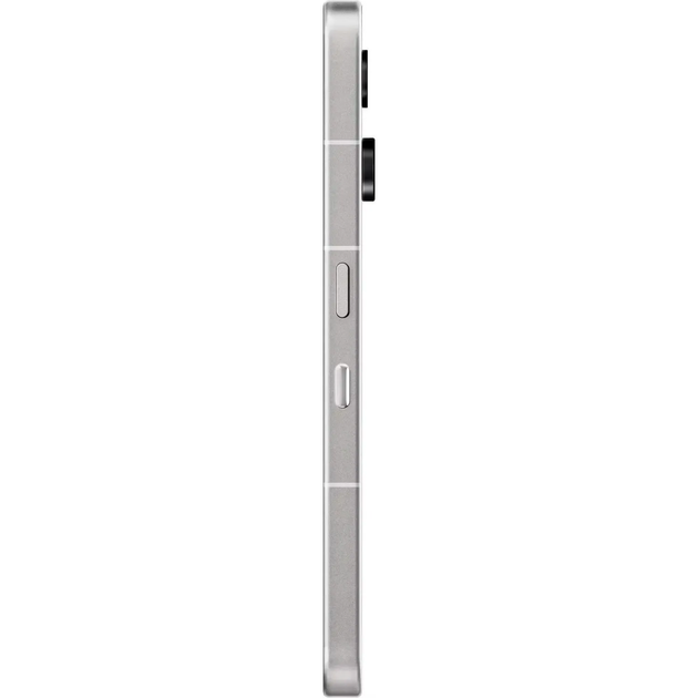 Смартфон Nothing Phone (3) 16/512GB White - изображение 7