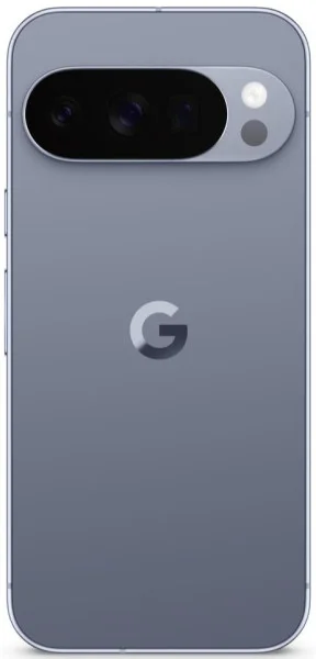 Смартфон Google Pixel 10 Pro 16/128GB Moonstone (Global) - изображение 2