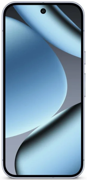 Смартфон Google Pixel 10 Pro 16/128GB Moonstone (Global) - изображение 3