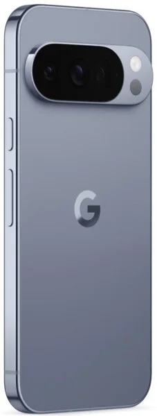 Смартфон Google Pixel 10 Pro 16/128GB Moonstone (Global) - изображение 5