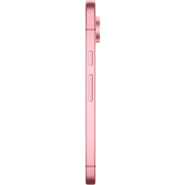 Смартфон Google Pixel 9 12/256GB Peony (Global) - изображение 5