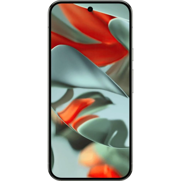Смартфон Google Pixel 9 Pro 16/128GB Hazel (Global) - изображение 2