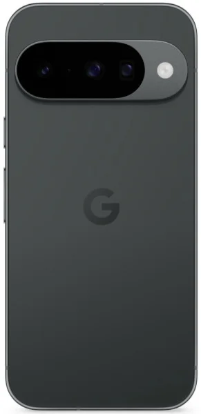 Мобільний телефон Google Pixel 10 12/128GB Obsidian (Global) (259137) - зображення 3