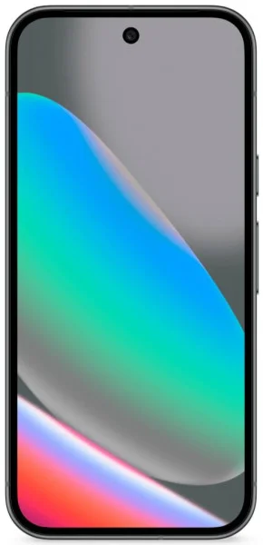Мобільний телефон Google Pixel 10 12/128GB Obsidian (Global) (259137) - зображення 4