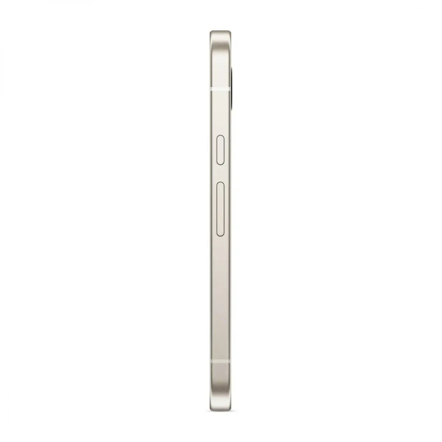 Смартфон Google Pixel 9a 8/128GB Porcelain (Global) - изображение 5