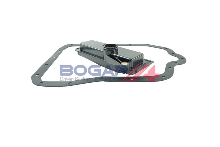 Фильтр АКПП BOGAP (T8115102) - изображение 4