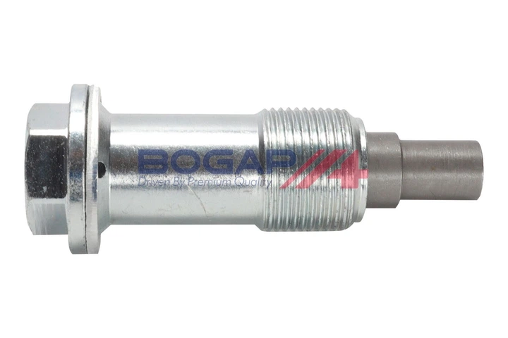 Натягувач ланцюга ГРМ BOGAP (C1312104) - зображення 2