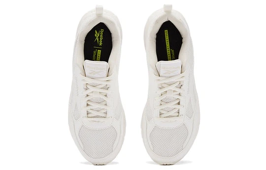 Кросівки 020425 В Білий GW8945 Reebok 36(р) - зображення 3