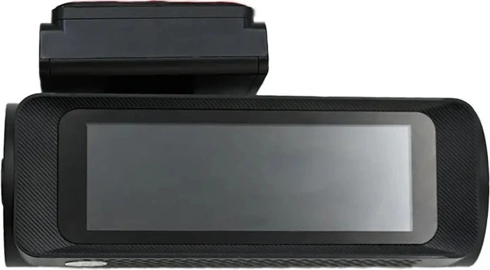 Відеореєстратор ORLLO RX700-PRO 4K GPS (5906412975217) - зображення 2